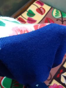 Long Sweater For Girls