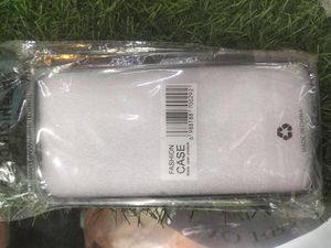 Vivo U10 Y12 Y15 Y17