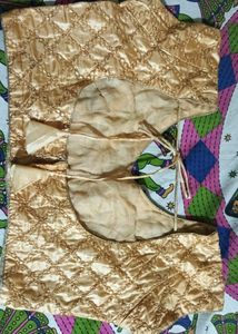 Today Price  Purple Lehgha