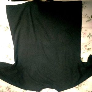 Batman Tshirt Boxy, Oversized