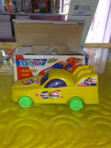 Kids Toys Under 300