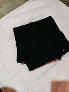 Woolen Sweater