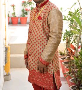Seravani