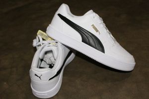 Puma Caven 2.0 Sneakers Seal Pack