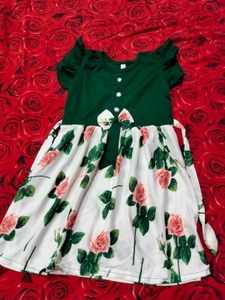 Kids&#39; Clothing Bundle - Dresses &amp; Pants
