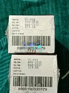 Pack Of 4