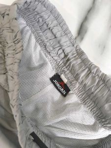 Paris Jordan Track Pants