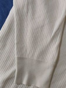 Men&#39;s Inner Vest