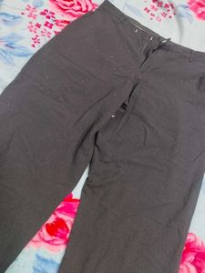 Women&#39;s Casual Pants