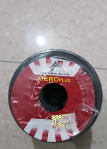 Hero Plus Silver Chit original gattu string mono