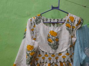 Kurti Bundle