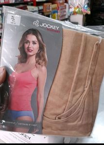 Jockey Simple Comfort Inner