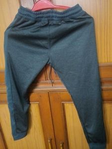 Track Pant For Boys