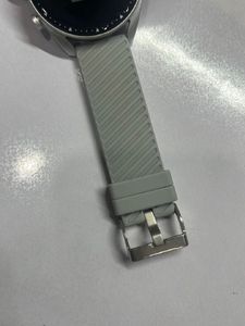 Tessco SW-V10 Smart Watch