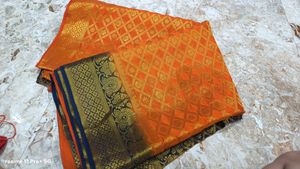 banarasi zari work sarees