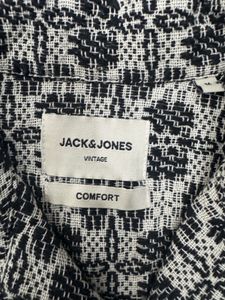 JACK&amp;JONES Shirt