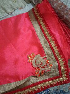 very good condition
