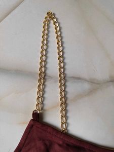 Burgundy Ruched Mini Dress