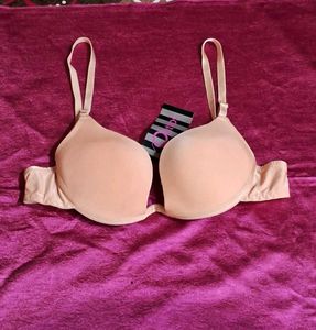 Quttos Push Up Bra Size 36B