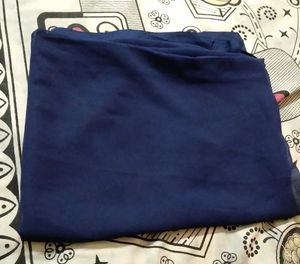 New Dupatta