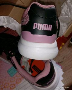 Puma original Shoes