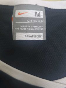 Nike Tank Top