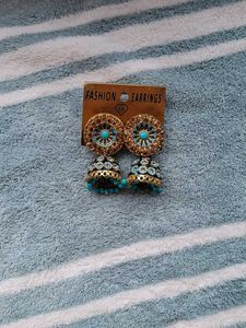 Jewellery Set