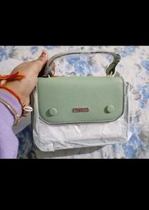 fastrack bag