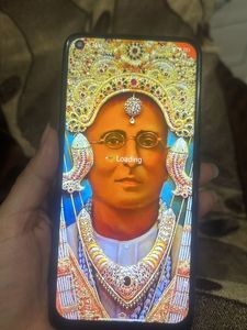 Vivo Z1 Pro