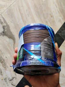 mono sky premium quality manja use for carefully