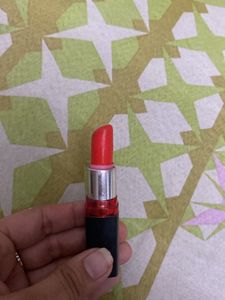 Maybelline New York