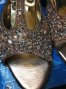 Women&#39;s Heels 👠👠