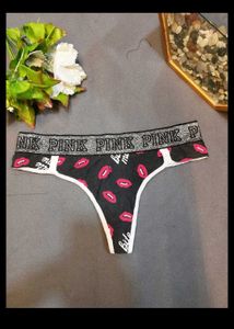 Victoria's Secret Panties