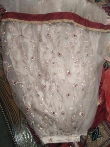 Top Lehengaa