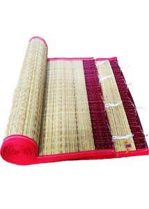 ORGANIC GRASS MAT SALE