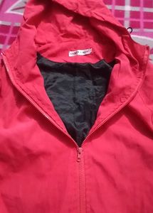 Stylish pink Winchester 💗