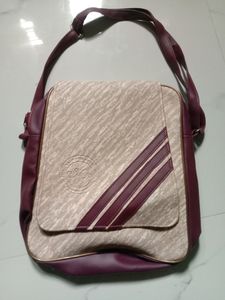 Hand Bag