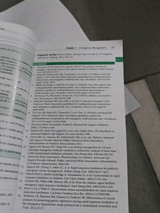 Harriet Lane Handbook