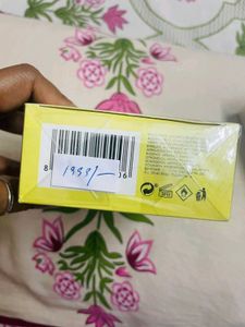 CK One - Calvin Klein 3.4 fl oz
