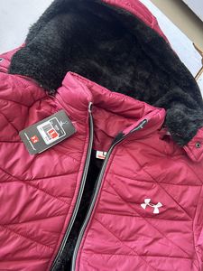 Men’s Jacket