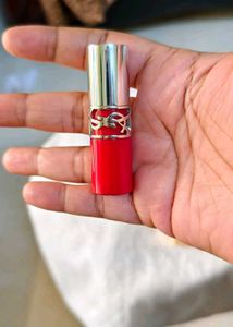 YSL Lip Gloss - 7