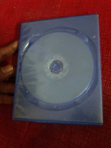 Grand Theft Auto V - PS4