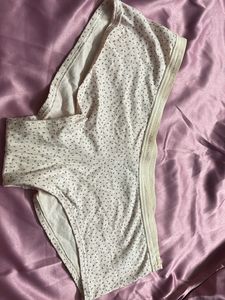 Inner Briefs