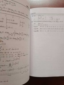 Sameer Bansal Mathematics (JEE)