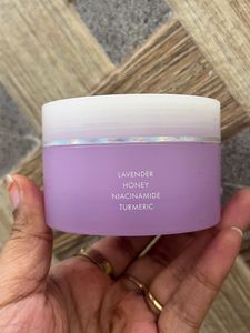 Wishful Honey Balm