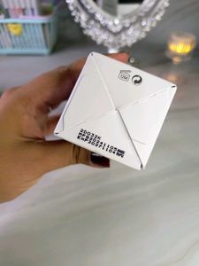 Korean Skincare - D&#39;Alba First Spray Serum