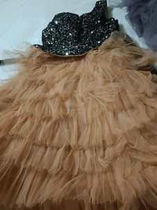 Pack Of 2 Dress