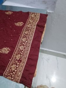 Aaj Ka Deal