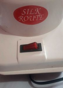 Waxing Kit