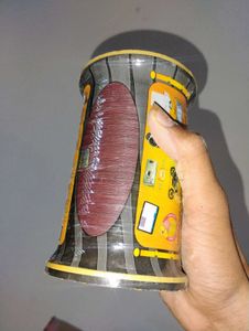 Mono Fighter Kite String